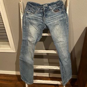 Women’s Daytrip Virgo Jeans